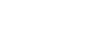 Lamell-Zaun